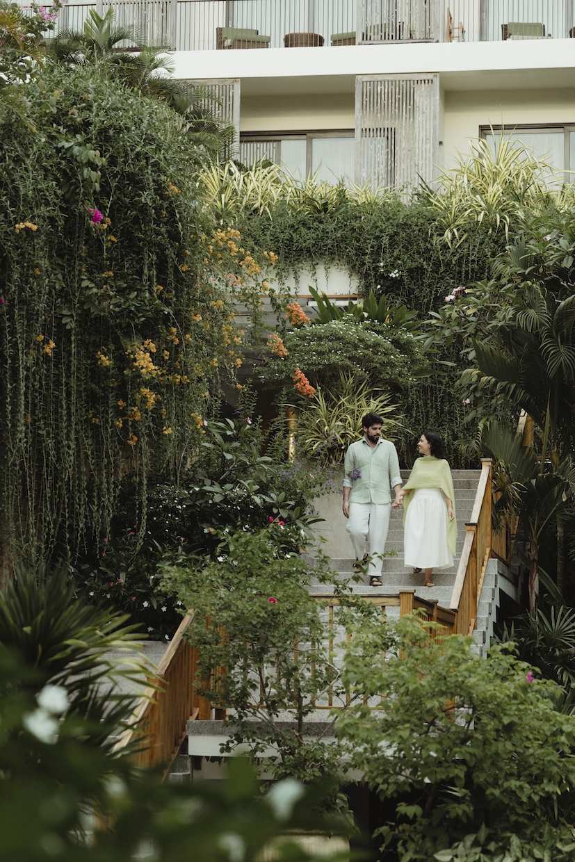 Photography Packages