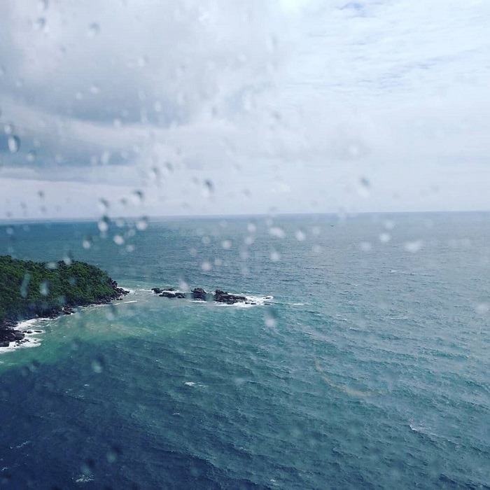 Mùa nào đẹp nhất để du lịch Phú Quốc - Thiên đường nhiệt đới đảo ngọc