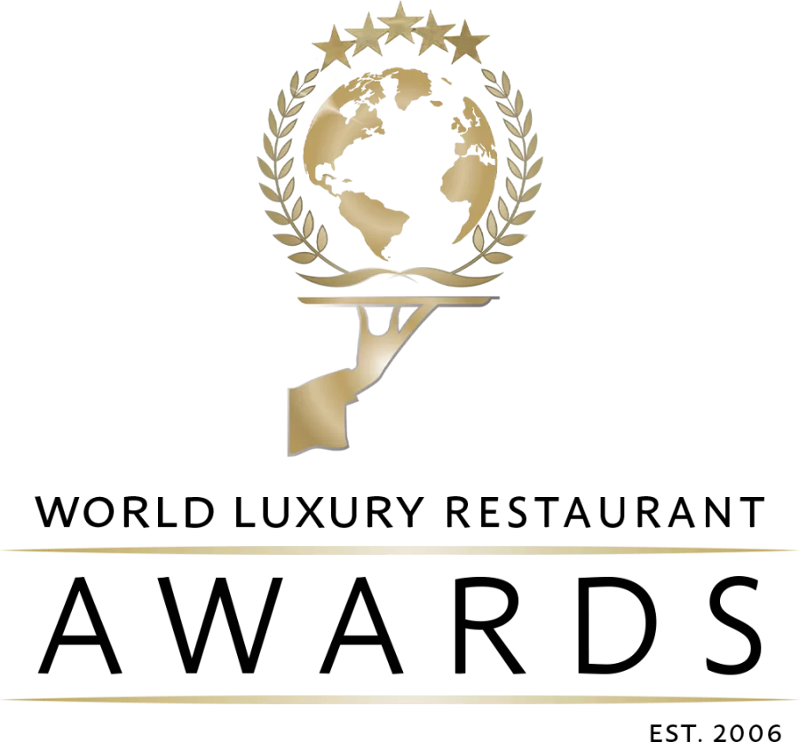 Global Winner for il Muro Italiano & Pakka Indian