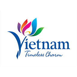 Top 10 the best eco resort in Vietnam