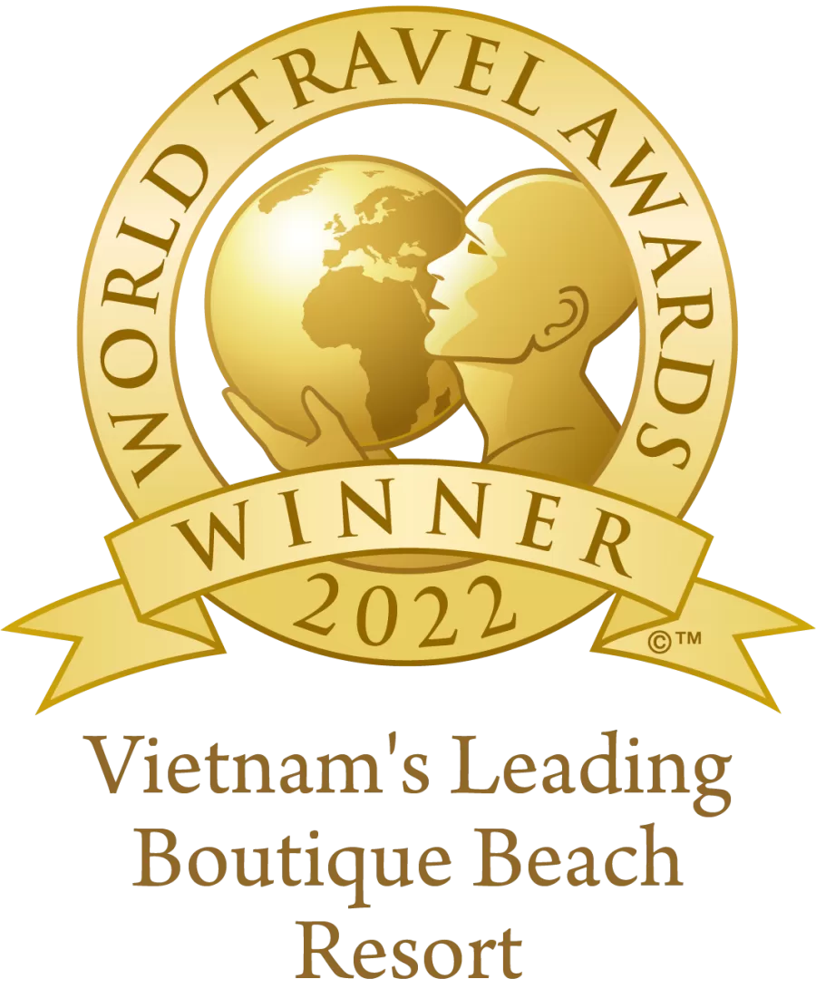 World Travel Award 2022